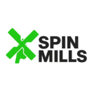SpinMills Casino