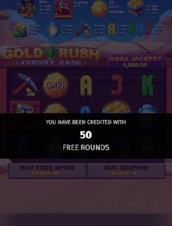 SpinWinera Casino Free Spins