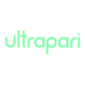 UltraPari Casino