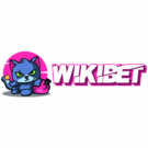 WikiBet Casino
