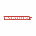 Winorio Casino