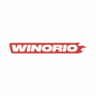 Winorio Casino