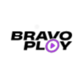BravoPlay Casino