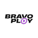 BravoPlay Casino