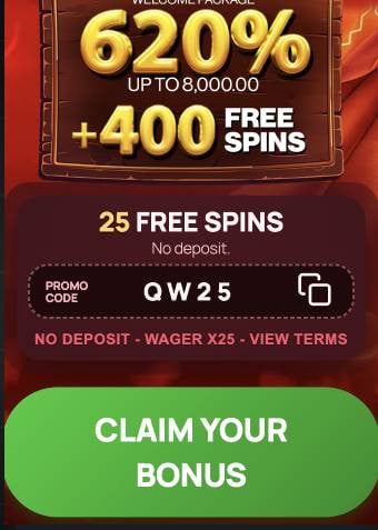 canada777 casino no deposit bonus 1 new