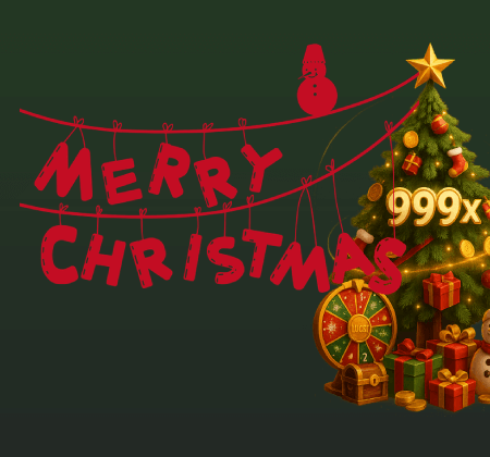 Christmas 2025 Brings Big Casino Bonuses: Explore Santa Free Spins and Jackpot Deals on Bonusmaniac