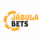 Jabulabets Casino