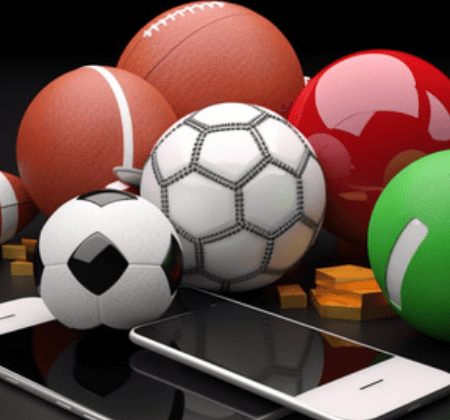 Sports Betting Trust in 2025: Survey Results Show How Faith in the Industry Is Being Won — or Lost 