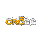 Oro.gg Casino