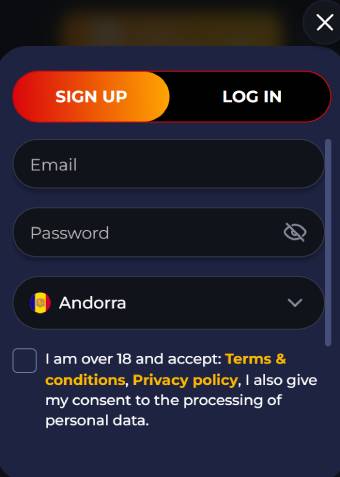 oro.gg casino welcome bonus 1