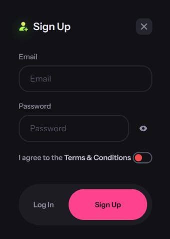piggybet casino no deposit bonus 1