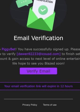 piggybet casino no deposit bonus 3