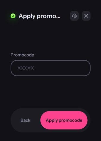 piggybet casino no deposit bonus 5