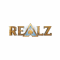 Realz Casino