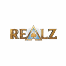 Realz Casino