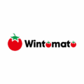 Wintomato Casino
