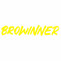 Browinner Casino