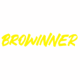 Browinner Casino