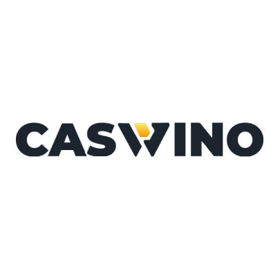 Caswino Casino Logo