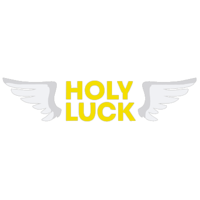 Holyluck Casino Logo