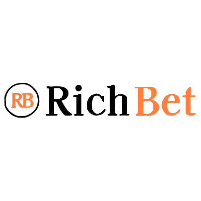 RichBet Casino Logo