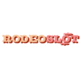 RodeoSlot Casino