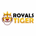 RoyalsTiger Casino