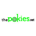 The Pokies Casino