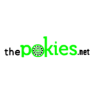 The Pokies Casino