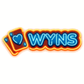Wyns Casino