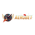 Aerobet Casino