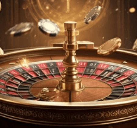 What to Expect in 2026: Global Gambling Market Statistics and Industry Predictions