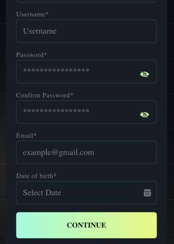 slot bunny casino welcome bonus 1