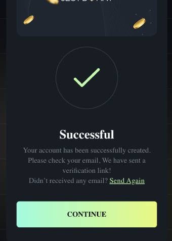 slot bunny casino welcome bonus 2