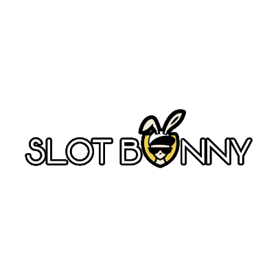 slot bunny casino logo