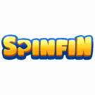 SpinFin Casino