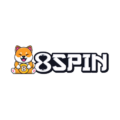 8Spin Casino