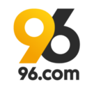 96 Casino