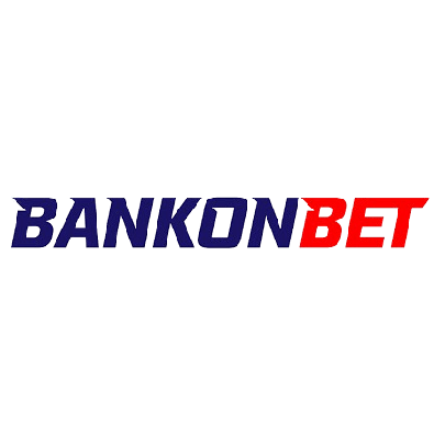 Bankonbet Casino Log