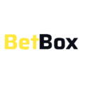 Betbox Casino