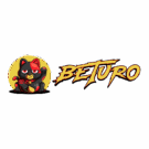 Beturo Casino