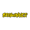 Browinner Casino