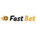 FastBet Casino