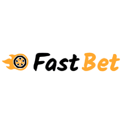 Fastbet Casino Logo