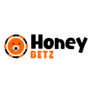 HoneyBetz Casino