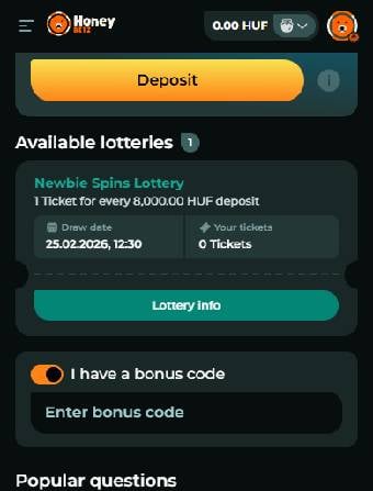 wbetzcasino – Review für Spieler aus Deutschland