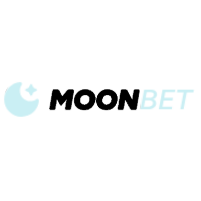 Moonbet Casino Logo