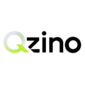 QZino Casino