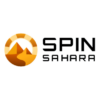 SpinSahara Casino