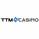 TTM Casino